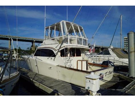 North Myrtle Beach, SC 29582 Berry-Boger Yacht Sales, Inc. . Boats for sale myrtle beach